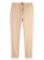 panske-kalhoty-scotch--soda-lnene_9749_24482.jpg