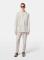 panske-kalhoty-scotch--soda-lnene_9749_24483.jpg