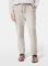 panske-kalhoty-scotch--soda-lnene_9771_24826.jpg