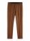 panske-kalhoty-scotch--soda_5741_7502.jpg