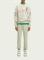 panske-kalhoty-scotch--soda_7254_13424.jpg
