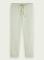 panske-kalhoty-scotch--soda_7255_13428.jpg