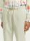 panske-kalhoty-scotch--soda_7255_13429.jpg