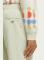 panske-kalhoty-scotch--soda_7255_13430.jpg