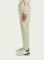 panske-kalhoty-scotch--soda_7255_13431.jpg