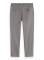 panske-kalhoty-scotch--soda_8833_20311.jpg