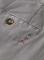 panske-kalhoty-scotch--soda_8834_20315.jpg