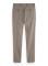 panske-kalhoty-scotch--soda_8838_20327.jpg