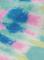 panske-plavky-scotch--soda_7140_13080.jpg