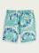 panske-plavky-scotch--soda_7140_13081.jpg