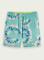 panske-plavky-scotch--soda_7140_13082.jpg