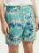 panske-plavky-scotch--soda_7140_13083.jpg