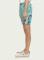 panske-plavky-scotch--soda_7140_13084.jpg