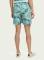 panske-plavky-scotch--soda_7140_13085.jpg