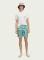 panske-plavky-scotch--soda_7140_13086.jpg