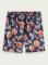 panske-plavky-scotch--soda_7256_13436.jpg