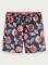 panske-plavky-scotch--soda_7256_13437.jpg