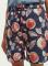 panske-plavky-scotch--soda_7256_13438.jpg