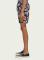 panske-plavky-scotch--soda_7256_13439.jpg