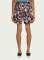 panske-plavky-scotch--soda_7256_13440.jpg