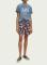 panske-plavky-scotch--soda_7256_13441.jpg