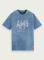 panske-plavky-scotch--soda_7256_13444.jpg