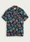 panske-plavky-scotch--soda_7256_13446.jpg