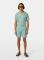 panske-plavky-scotch--soda_9732_24703.jpg