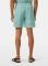panske-plavky-scotch--soda_9732_24705.jpg