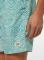panske-plavky-scotch--soda_9732_24706.jpg