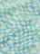 panske-plavky-scotch--soda_9732_24707.jpg