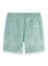 panske-plavky-scotch--soda_9732_24708.jpg