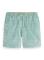 panske-plavky-scotch--soda_9732_24709.jpg