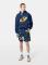 panske-plavky-scotch--soda_9733_24718.jpg