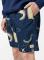 panske-plavky-scotch--soda_9733_24721.jpg