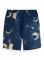 panske-plavky-scotch--soda_9733_24723.jpg