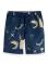 panske-plavky-scotch--soda_9733_24724.jpg