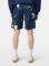 panske-plavky-scotch--soda_9803_25216.jpg