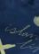 panske-plavky-scotch--soda_9803_25218.jpg