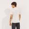 panske-polo-atpco_5598_7189.jpg