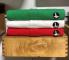 panske-polo-atpco_5603_7198.jpg