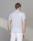 panske-polo-atpco_6224_9093.jpg