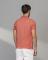 panske-polo-atpco_6299_9233.jpg