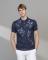 panske-polo-atpco_6305_9245.jpg
