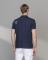 panske-polo-atpco_6305_9246.jpg