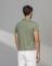 panske-polo-atpco_6427_9951.jpg