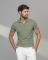 panske-polo-atpco_6427_9952.jpg