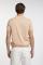 panske-polo-atpco_9604_23696.jpg