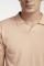 panske-polo-atpco_9604_23697.jpg