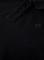 panske-polo-scotch--soda_9137_21789.jpg